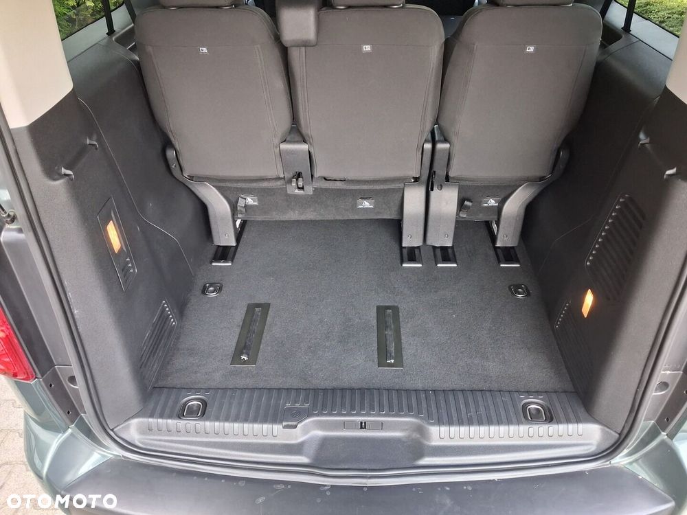 Toyota Proace Verso 2.0 D4-D Long Family - 7