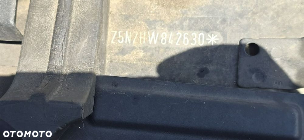 Volkswagen Tiguan - 11
