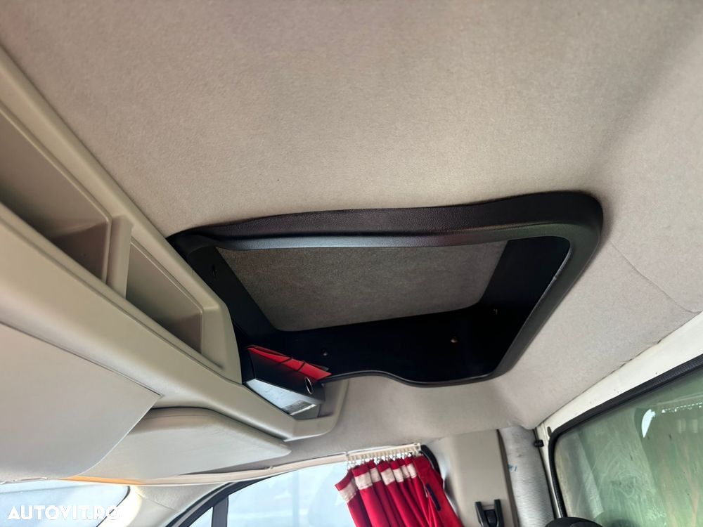 Ford Tranzit L3 - 16
