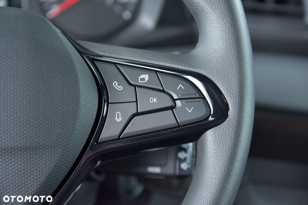 Renault Master Zabudowa Międzynarodowa 10EP - 18