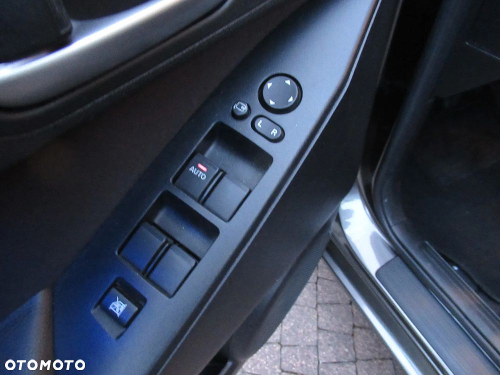 Mazda 3 1.6 MZR High-Line - 23