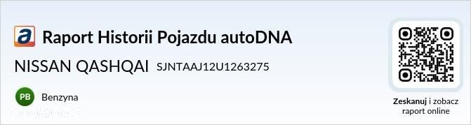 Nissan Qashqai 1.3 DIG-T MHEV N-Connecta Xtronic - 19