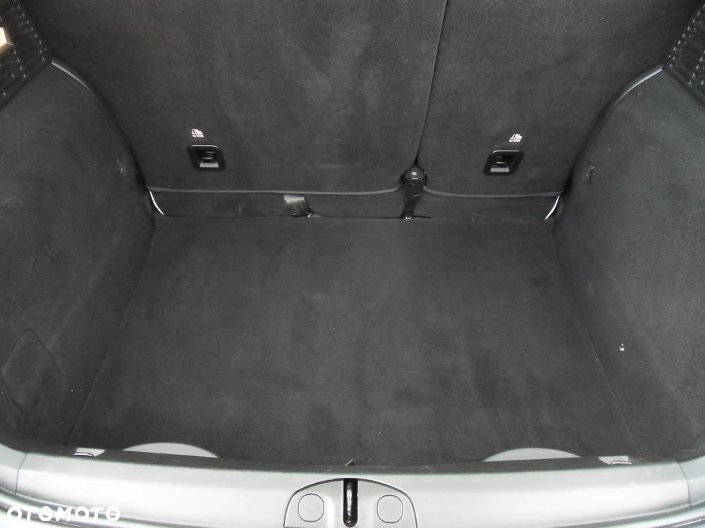 Fiat 500X 1.6 E-torQ 4x2 S&S Trekking - 9