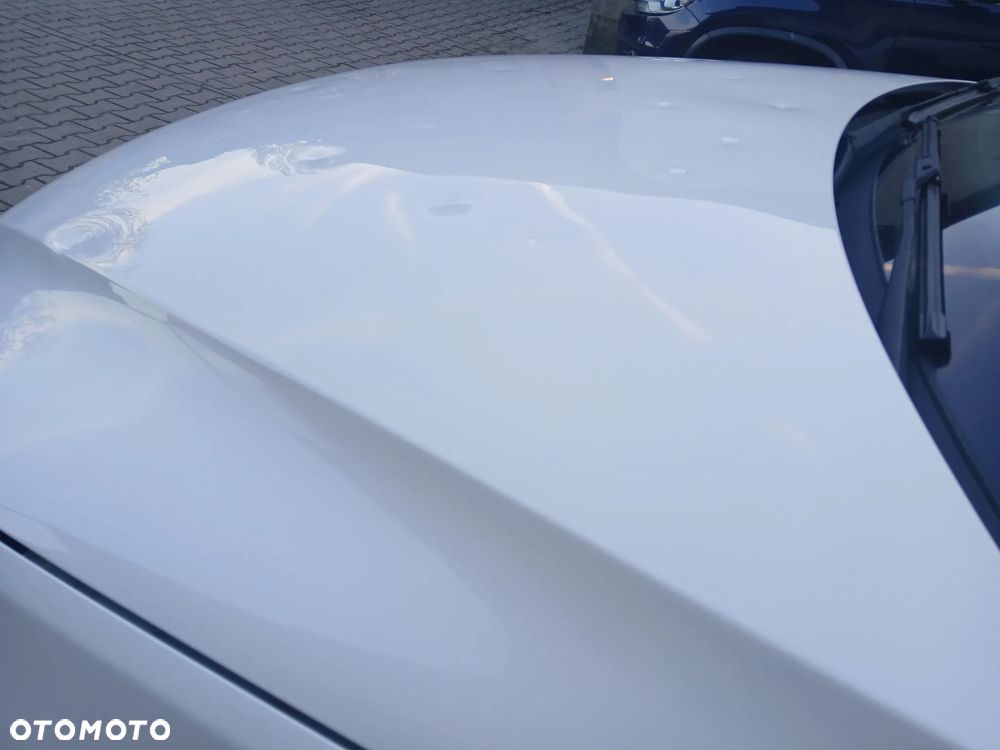 Volkswagen Tiguan 2.0 TDI DPF Trend & Fun - 10