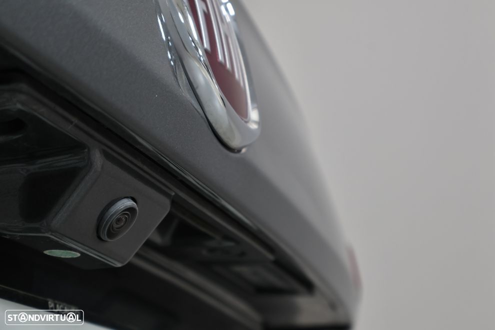 Fiat Tipo Station Wagon 1.0 GSE T3 - 15