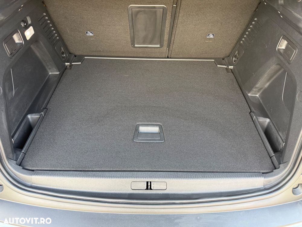 Peugeot 3008 1.2 PureTech Turbo S&S EAT6 GT-Line - 35