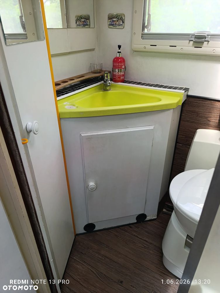 Fiat Ducato - 22