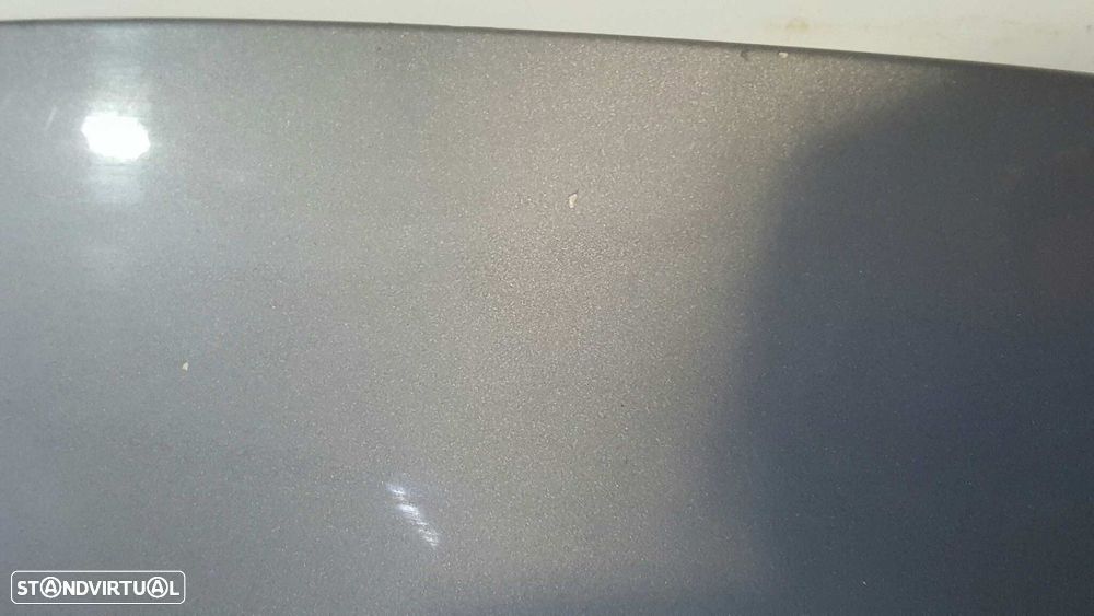 CAPÔ INFINITI M SEDÁN M30D S PREMIUM - 4