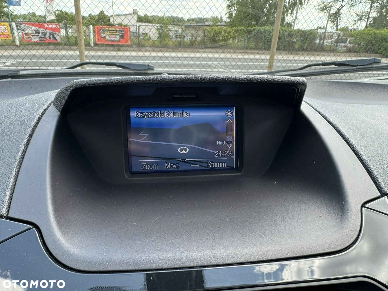 Ford EcoSport - 27