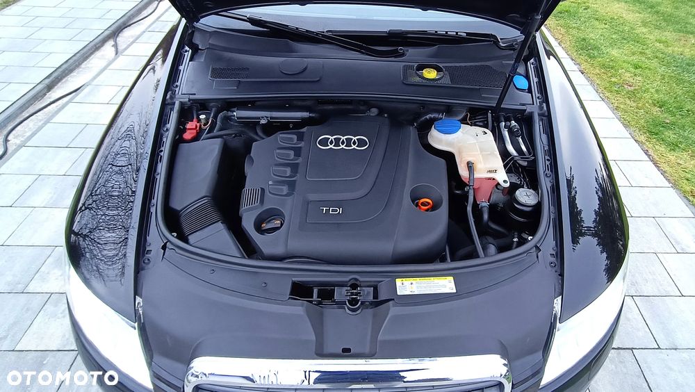 Volkswagen Passat - 31