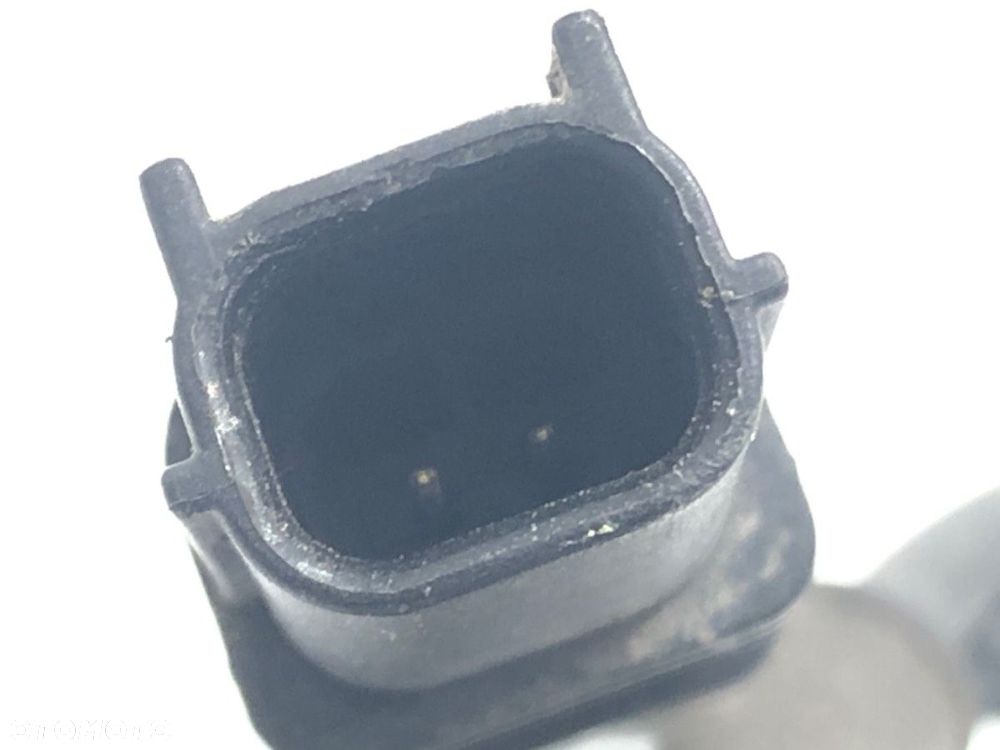 CZUJNIK ABS LEWY TYŁ  HONDA ODYSSEY (RL5) 2010 - 2022 3.5 185 kW [252 KM] benzyna 2010 - 2022 - 4