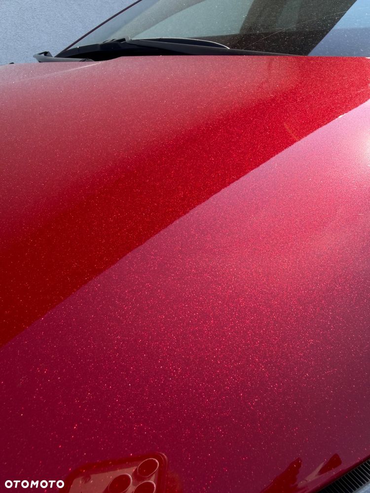 Toyota Yaris - 17
