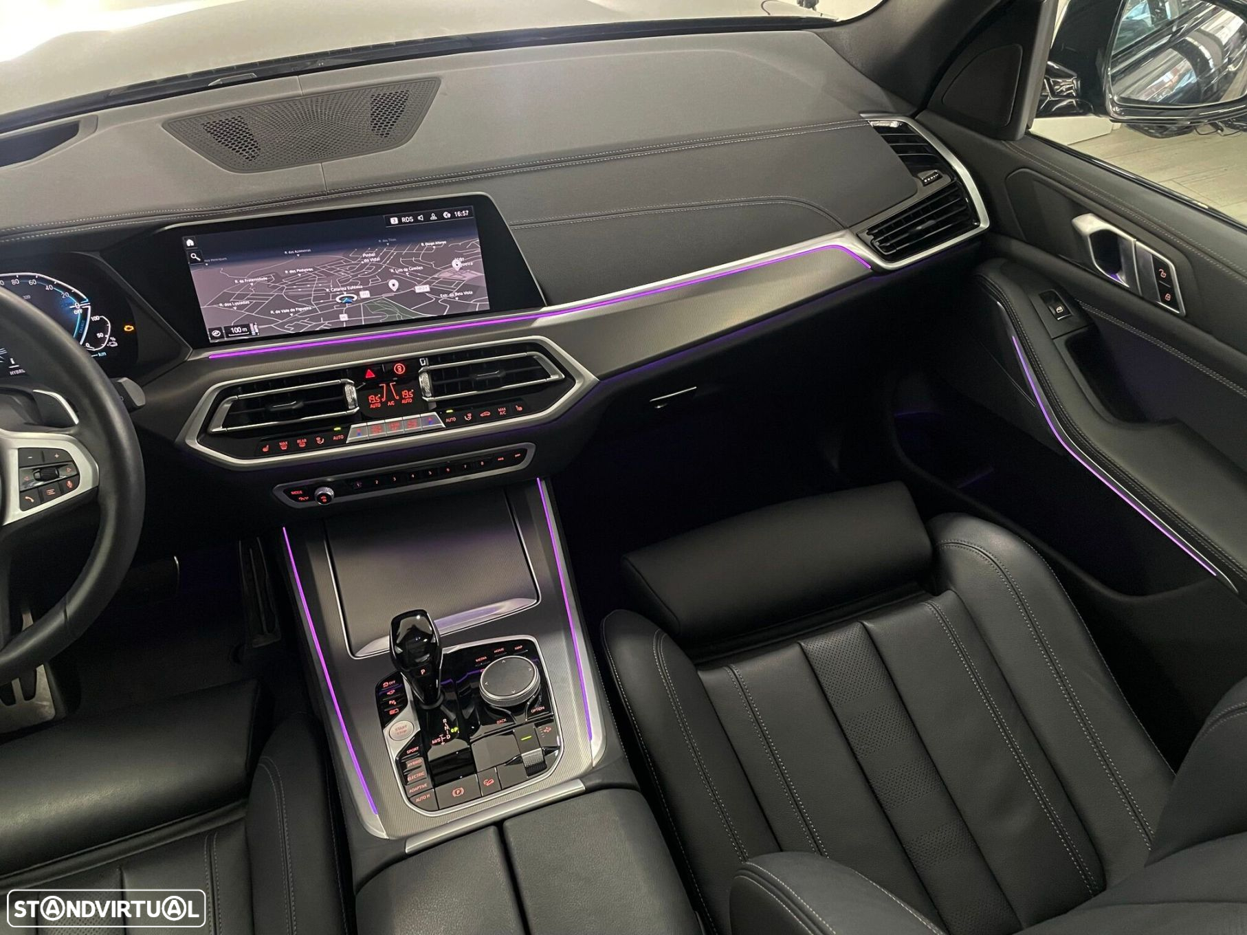 BMW X5 - 22