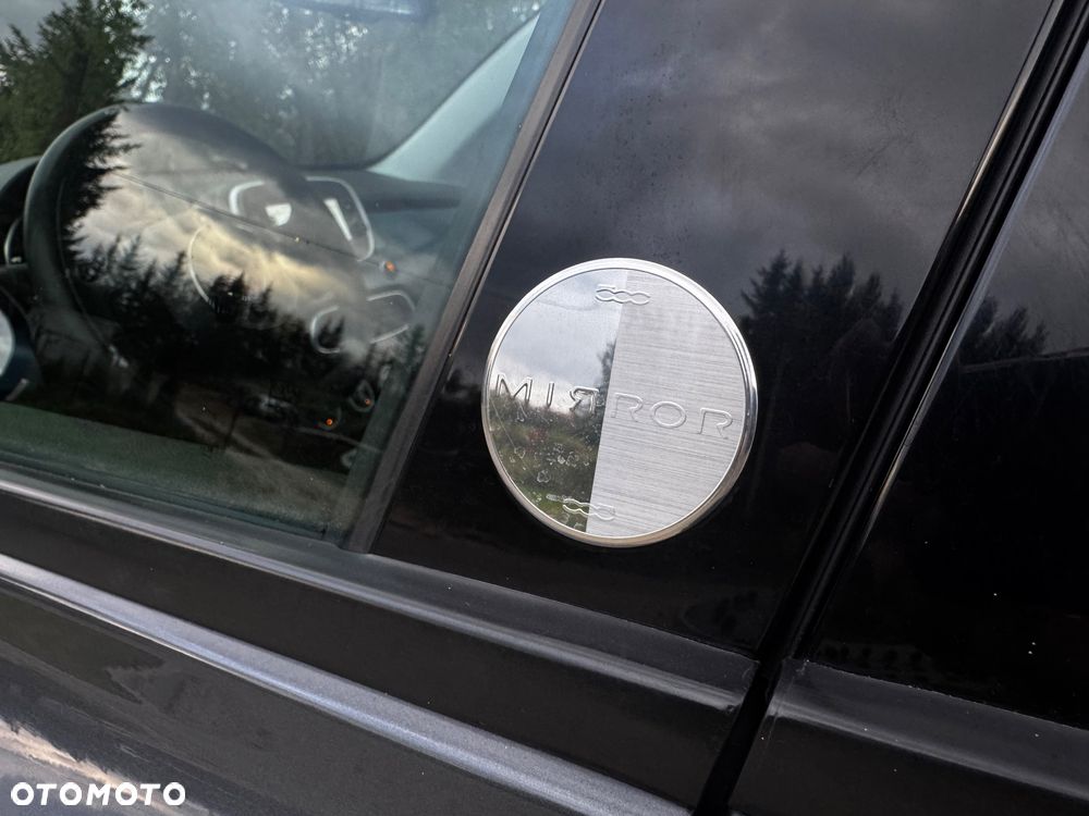 Fiat 500X - 17