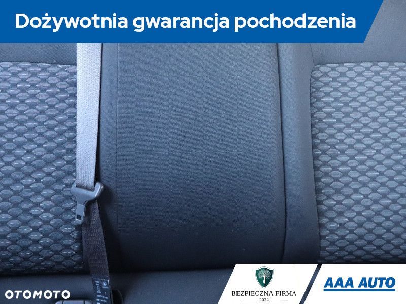 Opel Astra - 12