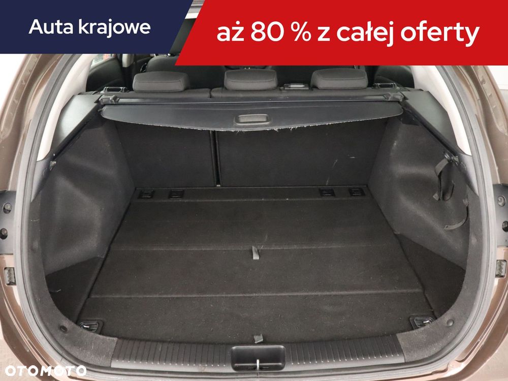 Kia Ceed - 16