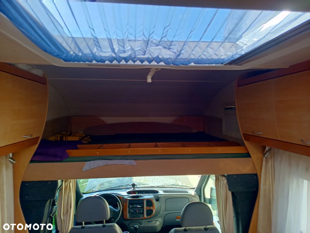 Eura Mobil PROFILA - 11