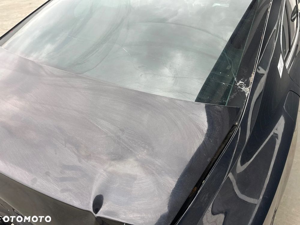 Volkswagen Passat 1.8 TSI BMT Highline DSG - 17