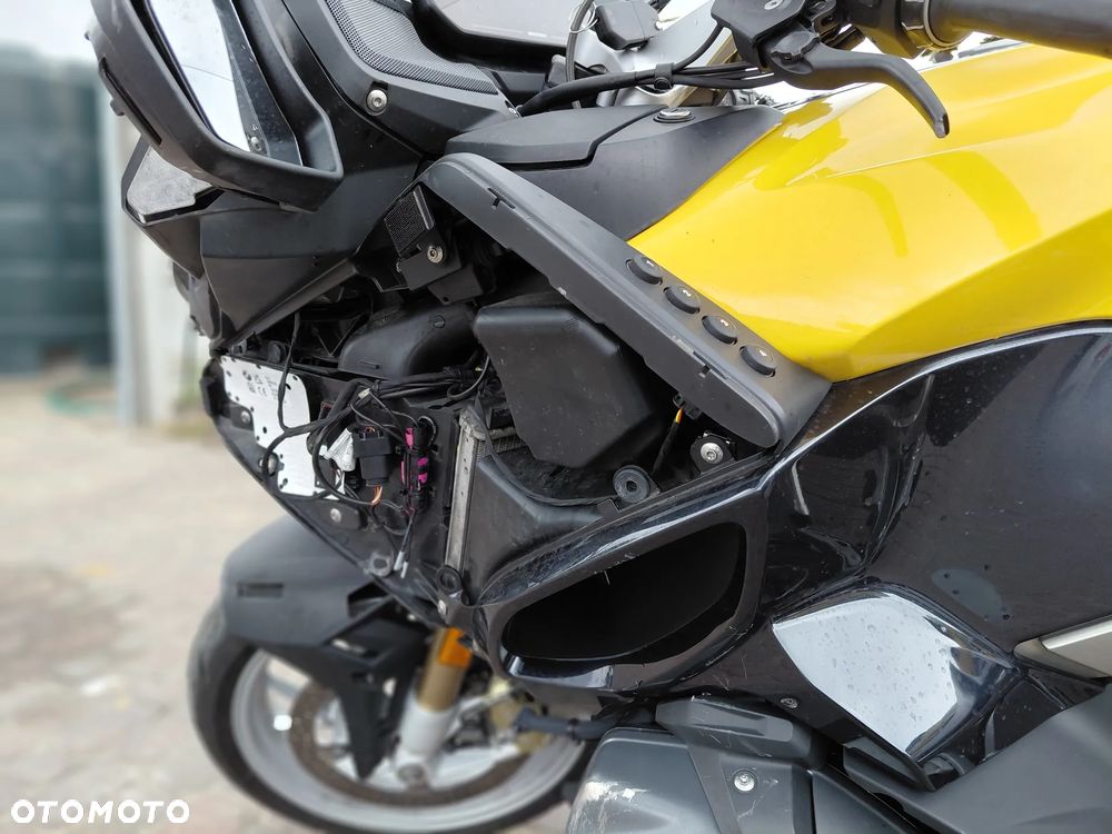 BMW R - 21