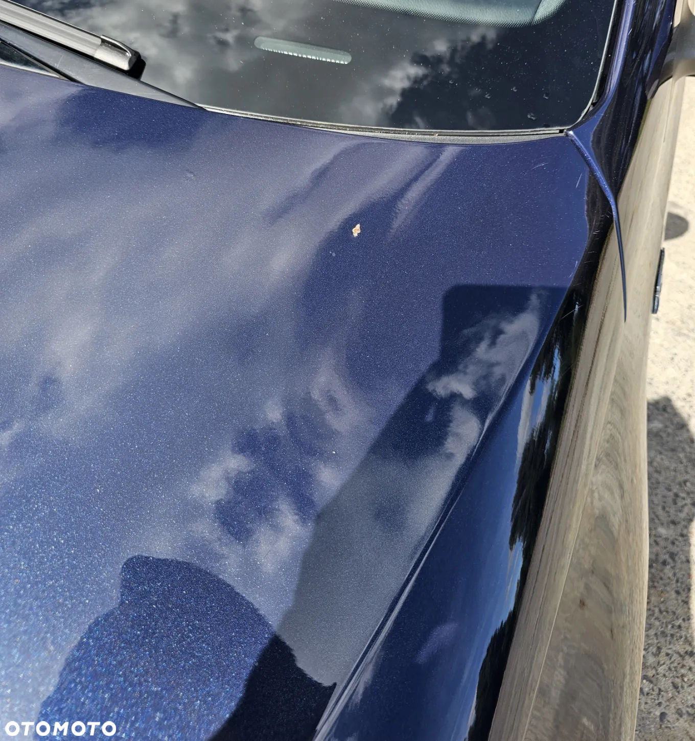 Volkswagen Scirocco 1.4 TSI DSG - 13