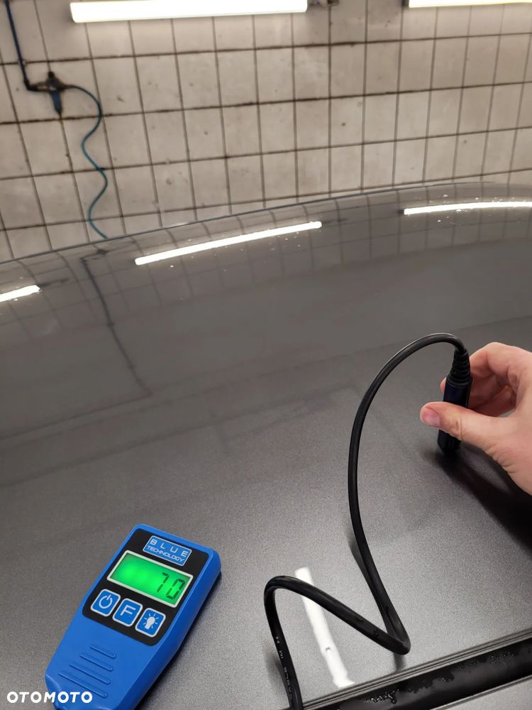 Nissan Juke 1.2 DIG-T N-Connecta - 29