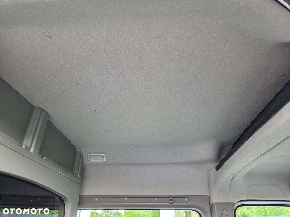 Renault Master - 22