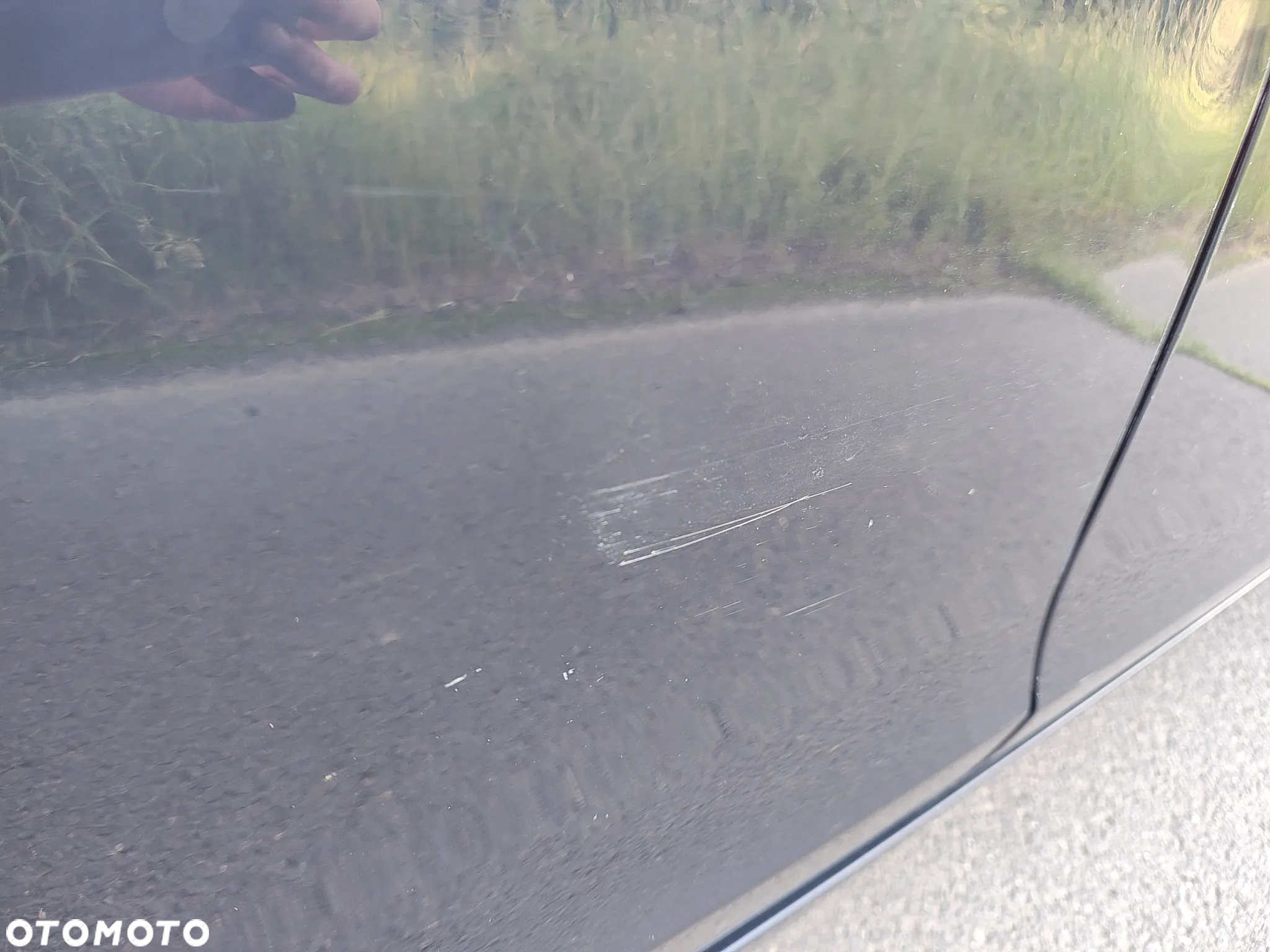 Volvo S60 2.5 T5 AWD - 16
