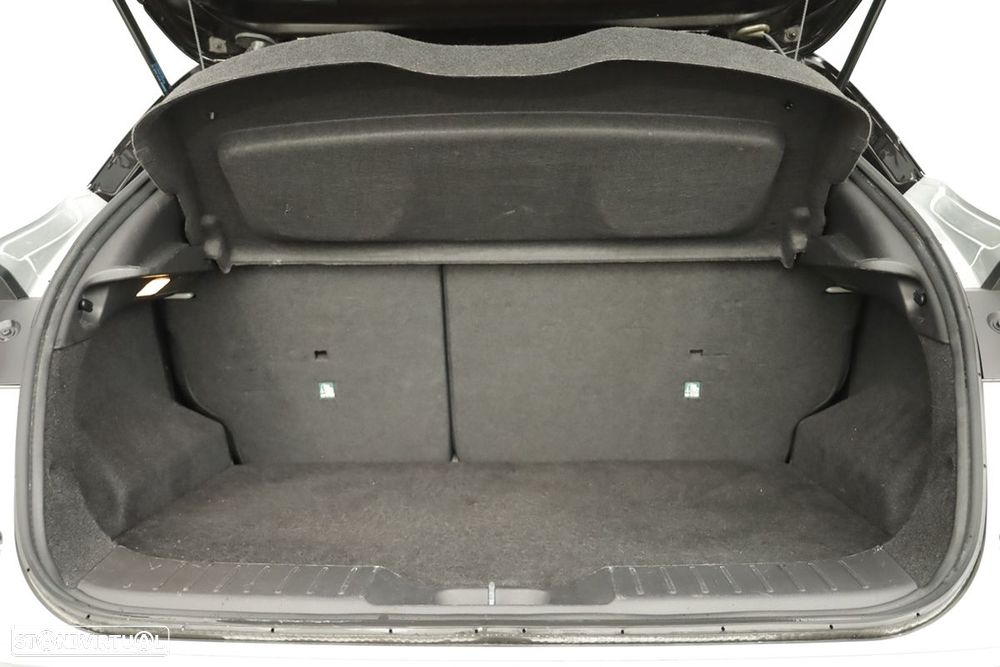 Nissan Juke 1.0 DIG-T Tekna DCT - 24