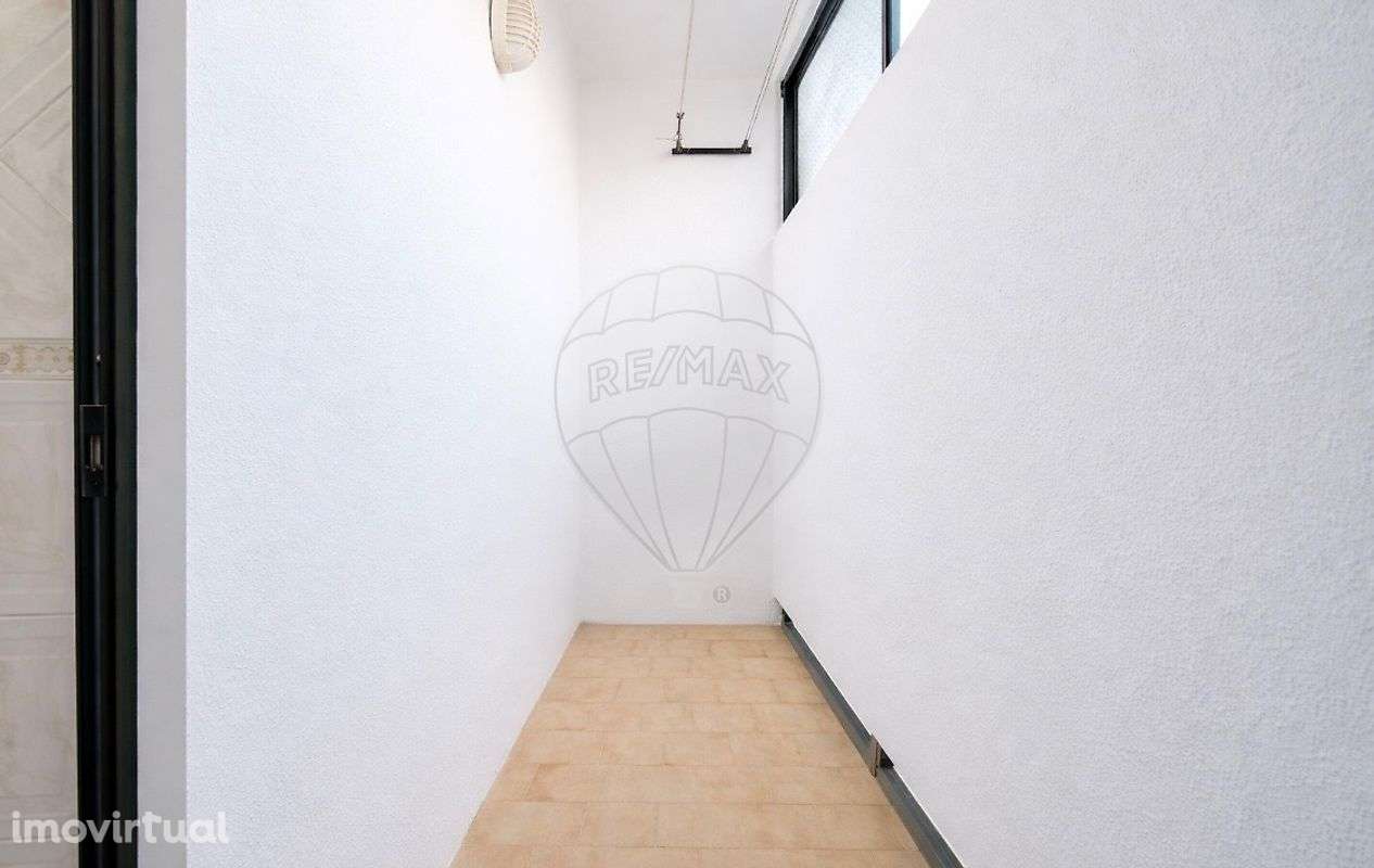Apartamento T2 para arrendamento - Grande imagem: 5/19