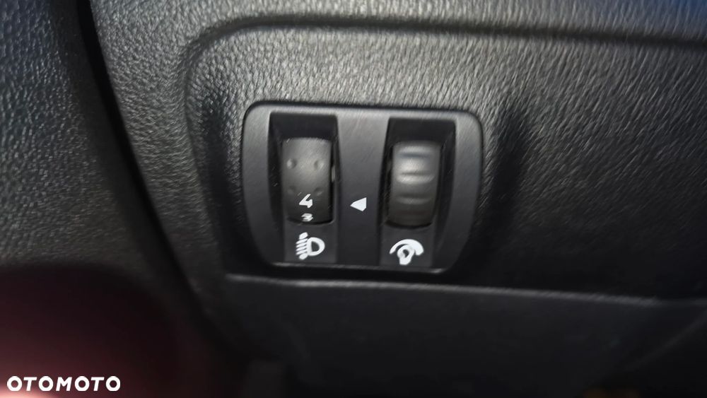 Renault Megane 1.2 Energy TCe Zen - 36