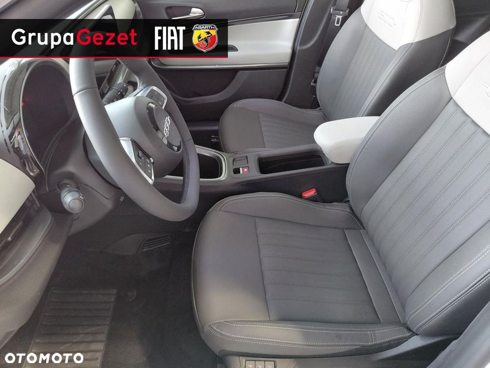 Fiat 600 - 10