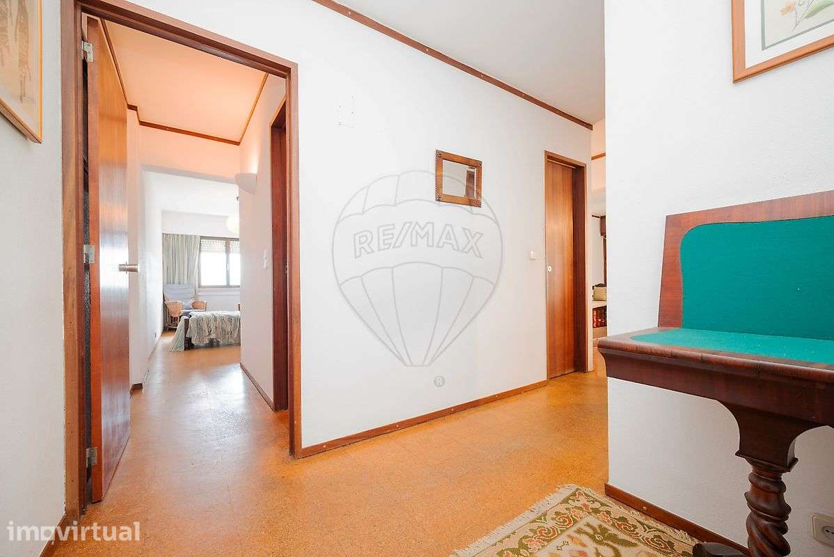 Apartamento T3 para venda - Grande imagem: 2/43