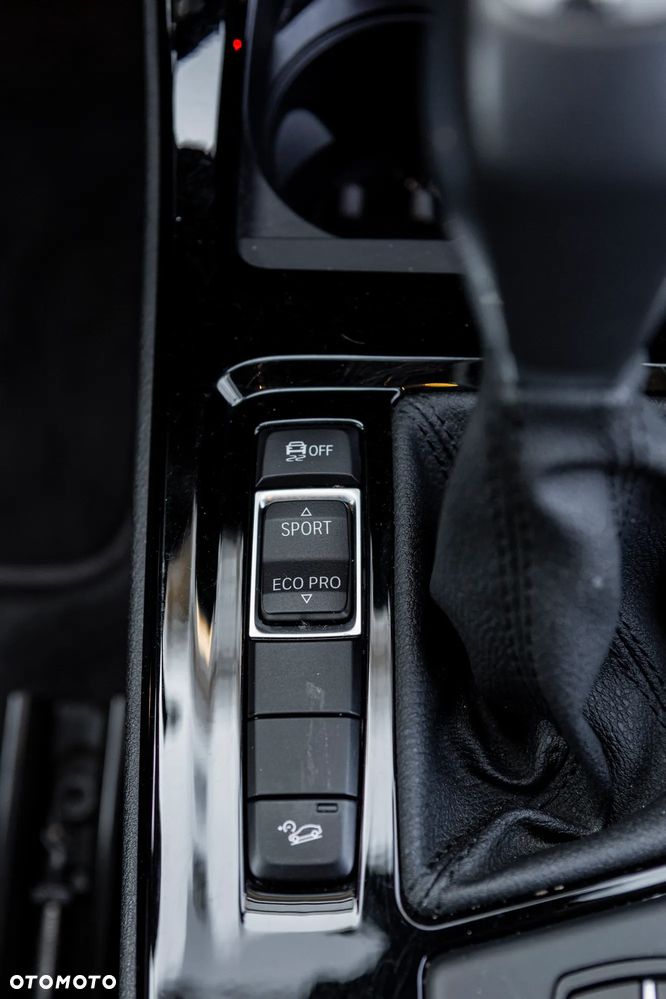 BMW X2 - 32