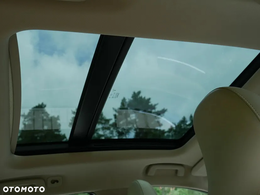 Volvo XC 60 D3 Geartronic Momentum - 23