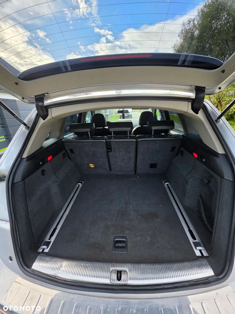 Audi Q5 2.0 TDI Quattro - 5