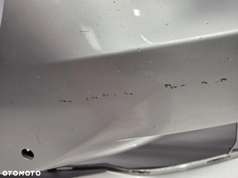 BMW F30 / F31 11-15 ZDERZAK PRZEDNI PRZÓD NA 4xPDC , BEZ PDC , NR 7298997 , NR AUKCJI NZ1582 - 14