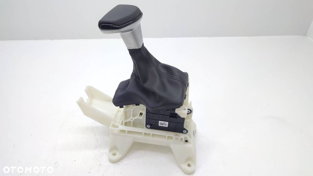 WYBIERAK NASTAWNIK BIEGÓW LEWAREK HYUNDAI ELANTRA VII 1.6 B AUTOMAT 2023 EU - 1