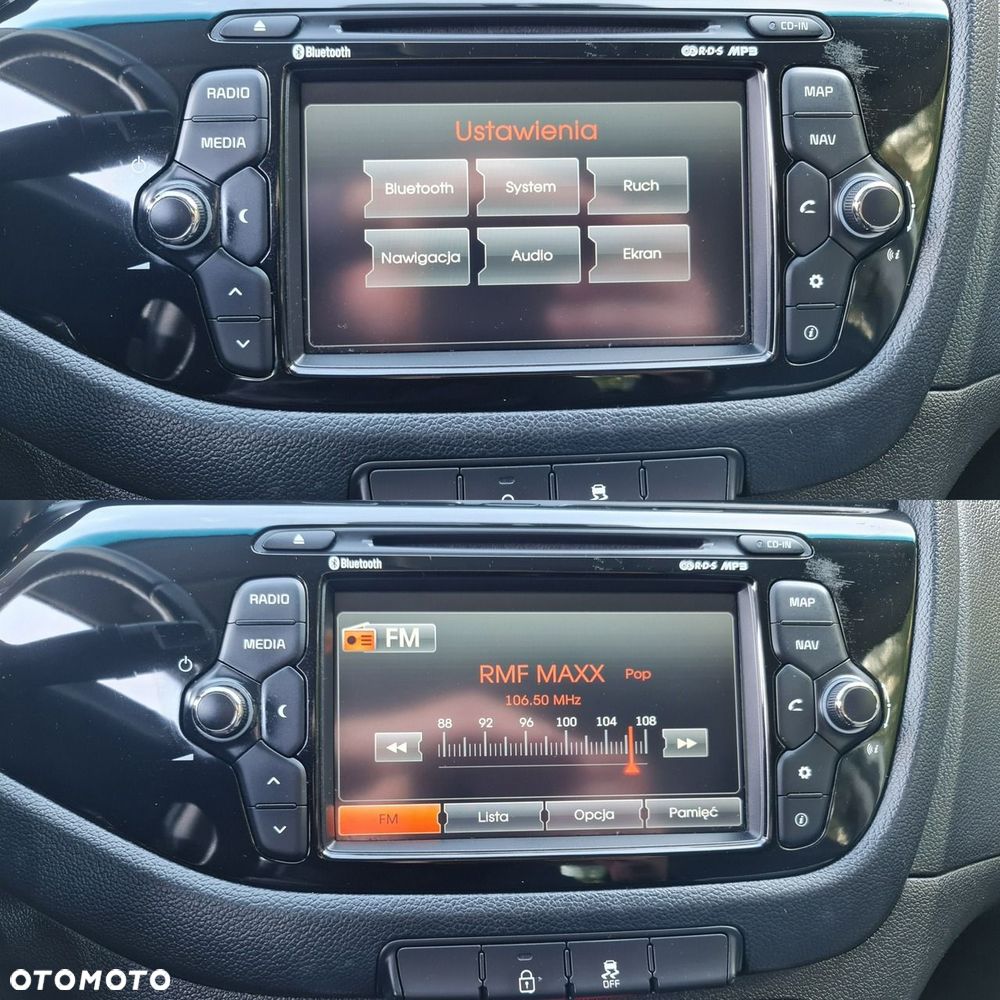 Kia Ceed 1.6 GDI XL - 23