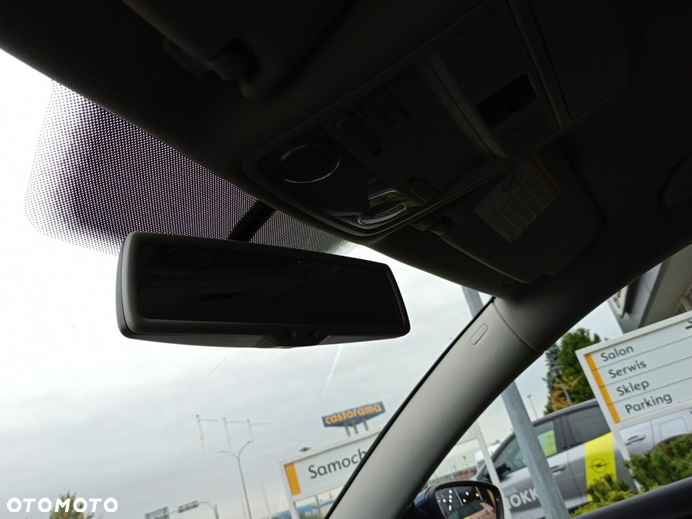 Volkswagen Passat 1.6 TDI Trendline - 23