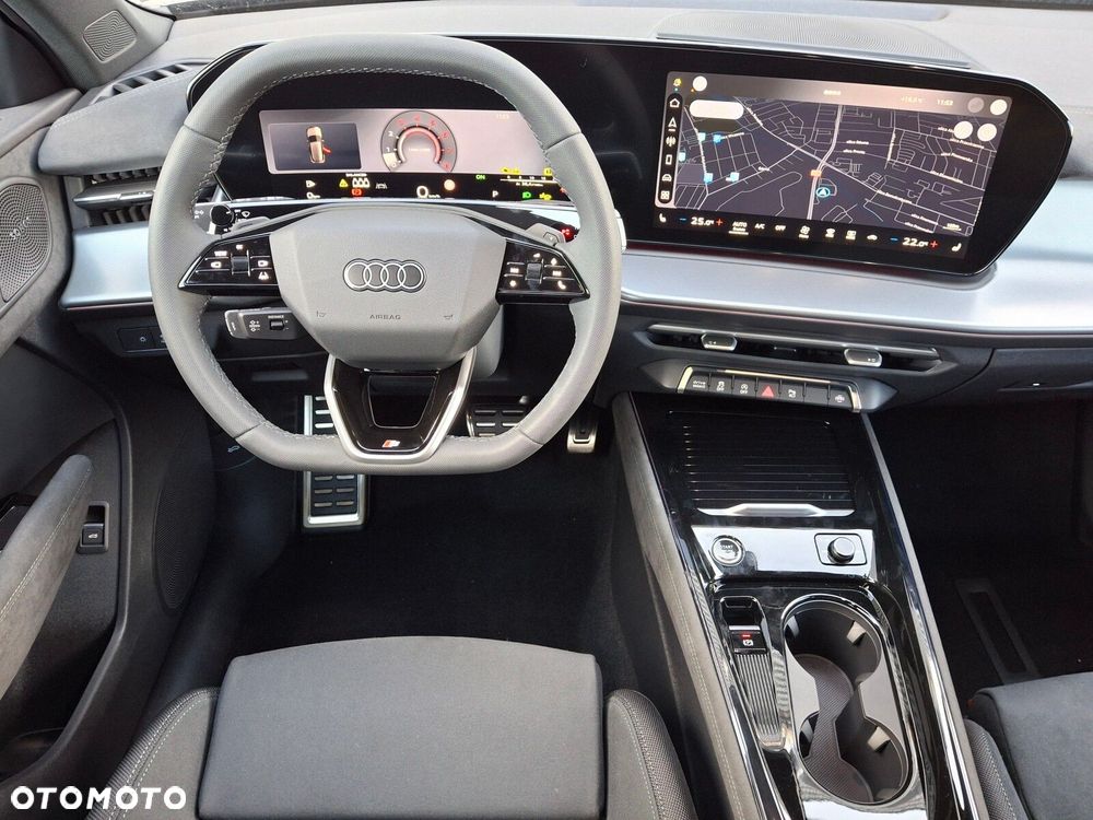 Audi Q3 - 20