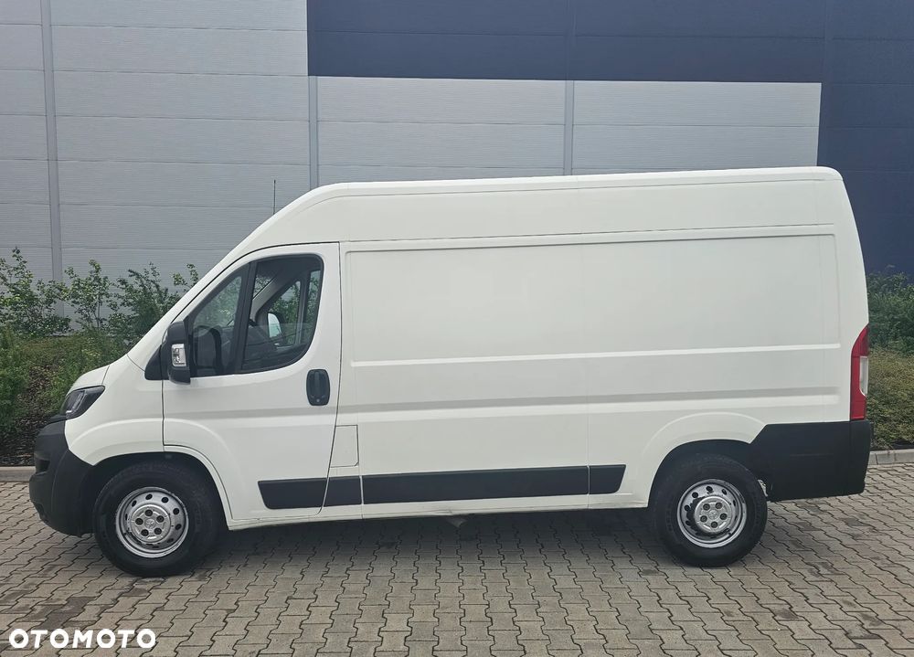 Fiat DUCATO - 3