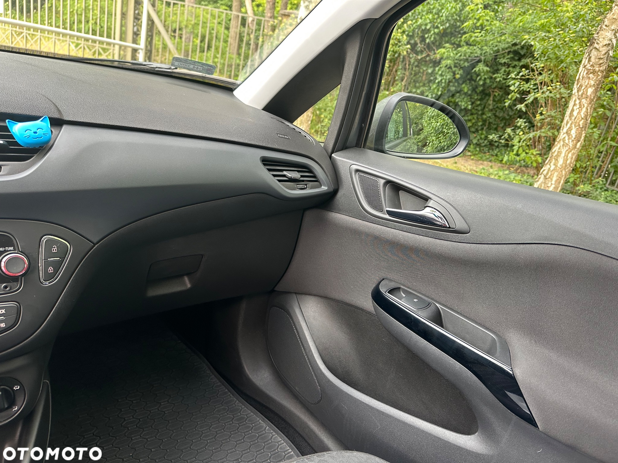 Opel Corsa 1.4 Color Edition - 7