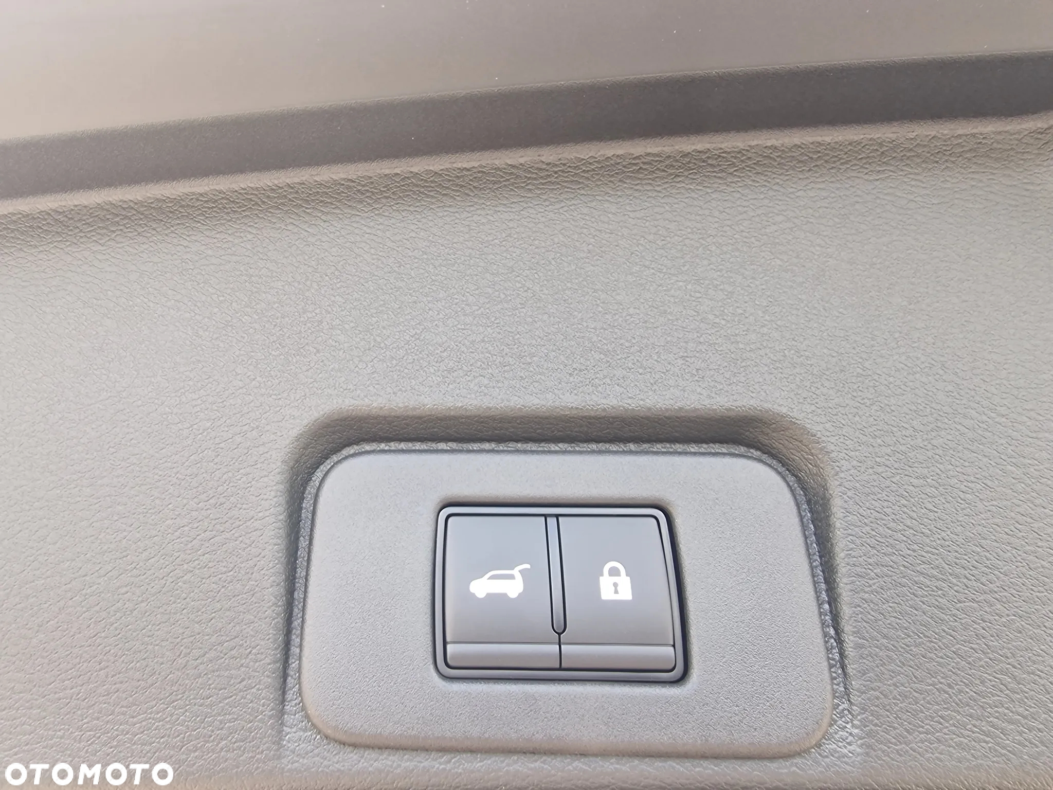 Nissan X-Trail 1.5 VC-T e-POWER Tekna e-4ORCE - 14