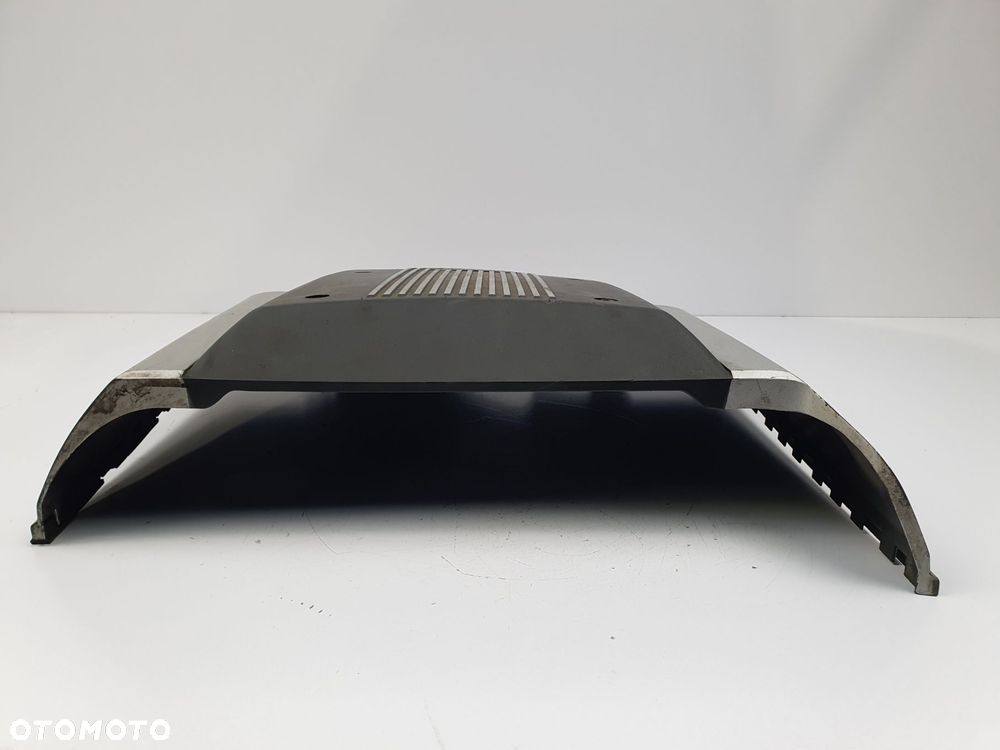 GÓRNA OSŁONA SILNIKA POKRYWA Land Rover Range Rover L322 4.4 V8 7513302 - 11