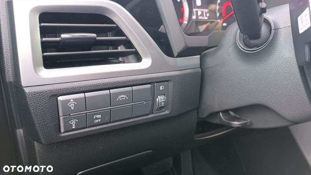 SsangYong/KGM Korando 1.5 T-GDI Quantum 2WD - 9