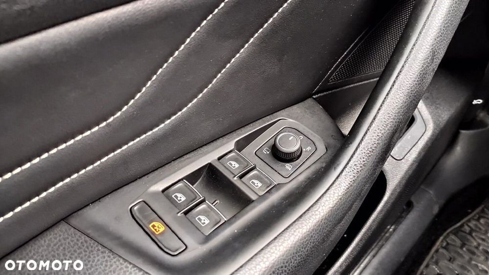 Volkswagen Arteon - 36