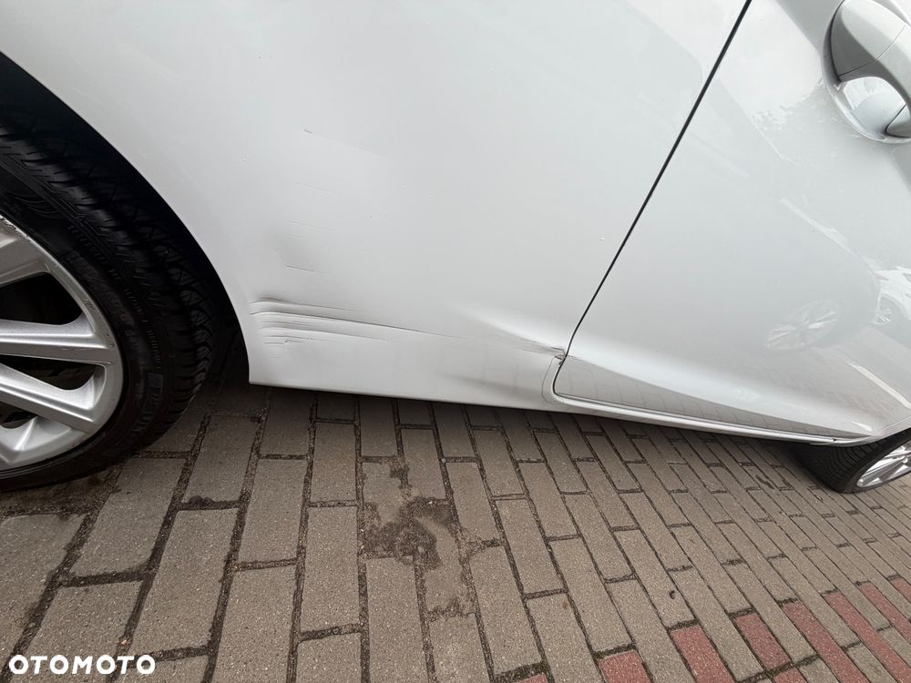 Ford Fiesta 1.0 EcoBoost Red Edition ASS - 16