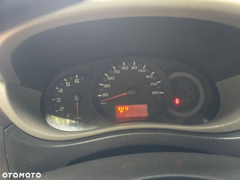 Renault Master - 10