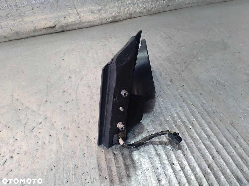 LUSTERKO PRAWE SEAT TOLEDO III L57Y - 5