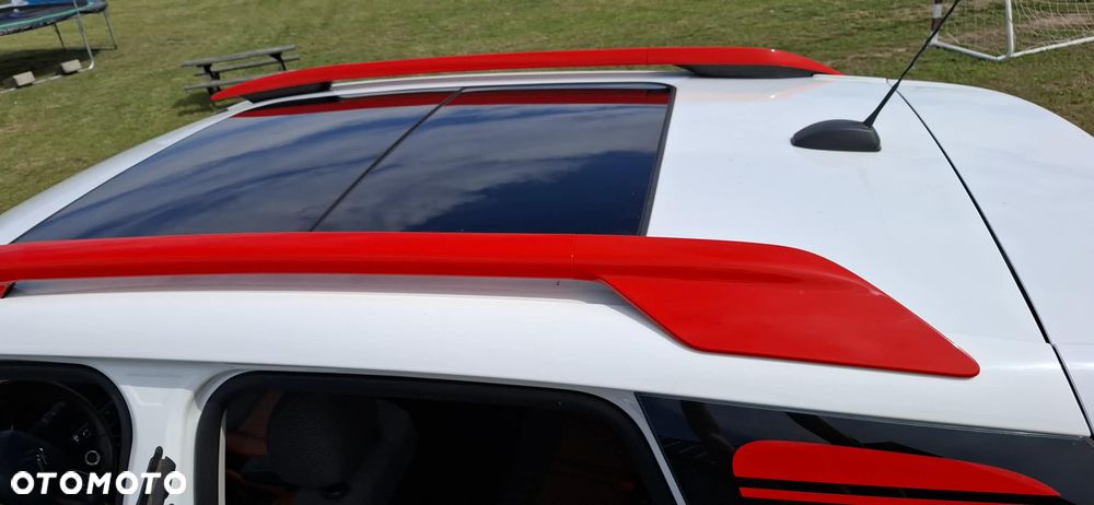 Citroën C3 Aircross 1.2 PureTech GPF Feel S&S - 11